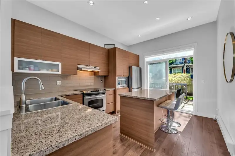 11 2955 156 STREET - photo 3 of 40