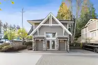 11 2955 156 STREET - thumbnail 22