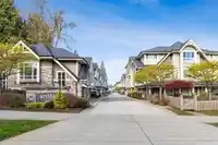 11 2955 156 STREET - thumbnail 23