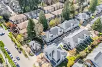 11 2955 156 STREET - thumbnail 24