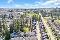 11 2955 156 STREET - thumbnail 25