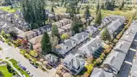 11 2955 156 STREET - thumbnail 26