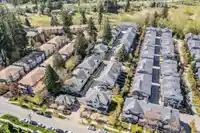 11 2955 156 STREET - thumbnail 27