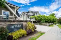 11 2955 156 STREET - thumbnail 29