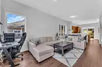 11 2955 156 STREET - thumbnail 8