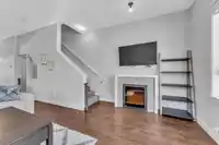 11 2955 156 STREET - thumbnail 9