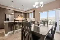 24 34230 ELMWOOD DRIVE - thumbnail 3
