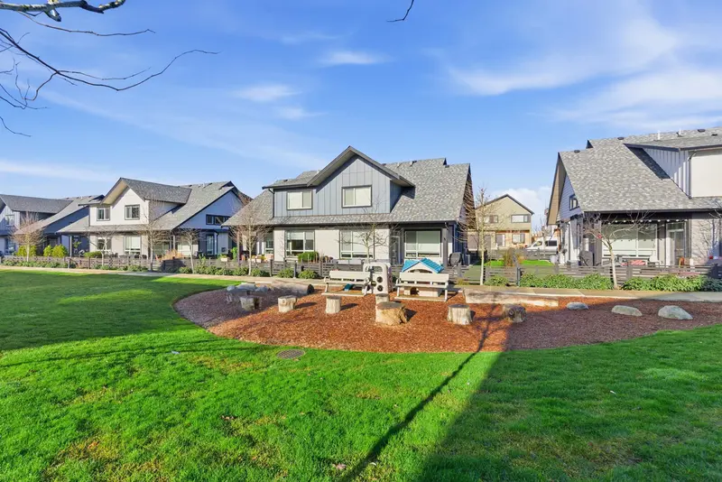 2478A WREN DRIVE - photo 1 of 25