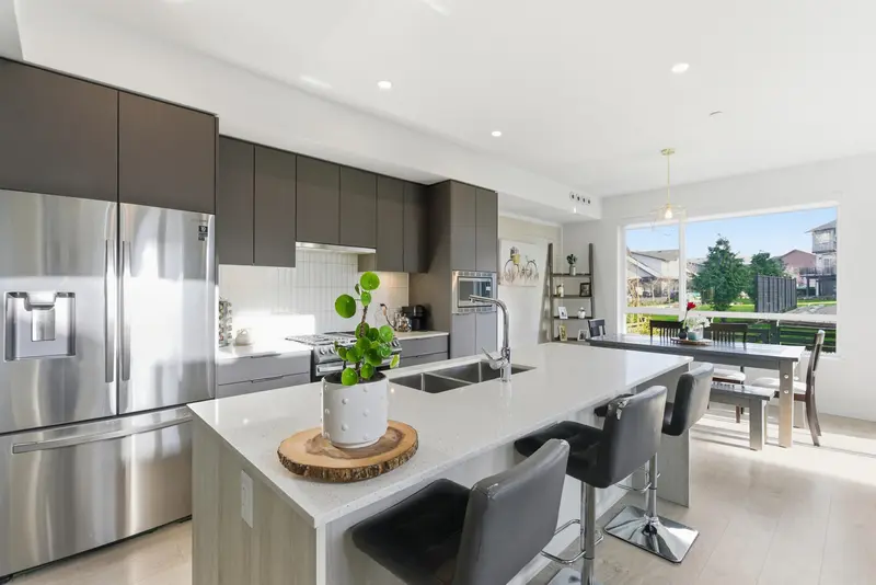 2478A WREN DRIVE - photo 3 of 25