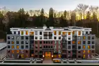 202 2771 MONTROSE AVENUE - thumbnail 2