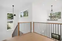 416 TRINITY STREET - thumbnail 18