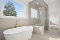 416 TRINITY STREET - thumbnail 20