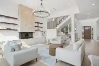 416 TRINITY STREET - thumbnail 3