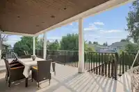 416 TRINITY STREET - thumbnail 33