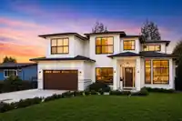 416 TRINITY STREET - thumbnail 36