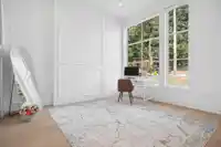 416 TRINITY STREET - thumbnail 10