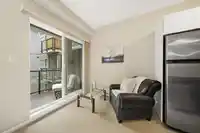 422 13733 107A AVENUE - thumbnail 5
