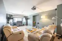 2551 SAPPHIRE PLACE - thumbnail 24