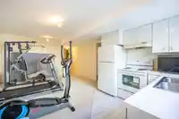 2551 SAPPHIRE PLACE - thumbnail 27