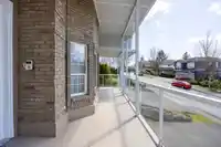 2551 SAPPHIRE PLACE - thumbnail 30