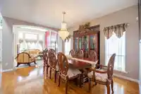 2551 SAPPHIRE PLACE - thumbnail 5