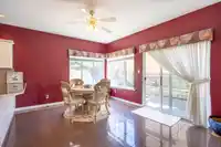 2551 SAPPHIRE PLACE - thumbnail 8