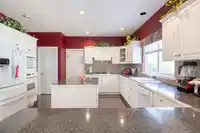 2551 SAPPHIRE PLACE - thumbnail 9