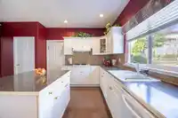 2551 SAPPHIRE PLACE - thumbnail 10