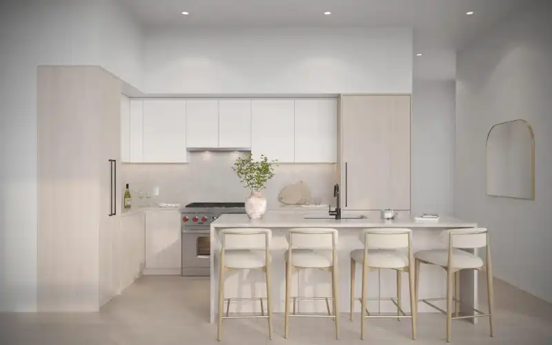 4604 1175 PINETREE WAY - photo 1 of 15