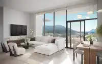 4604 1175 PINETREE WAY - thumbnail 2