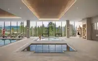 4604 1175 PINETREE WAY - thumbnail 15