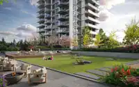 4604 1175 PINETREE WAY - thumbnail 7