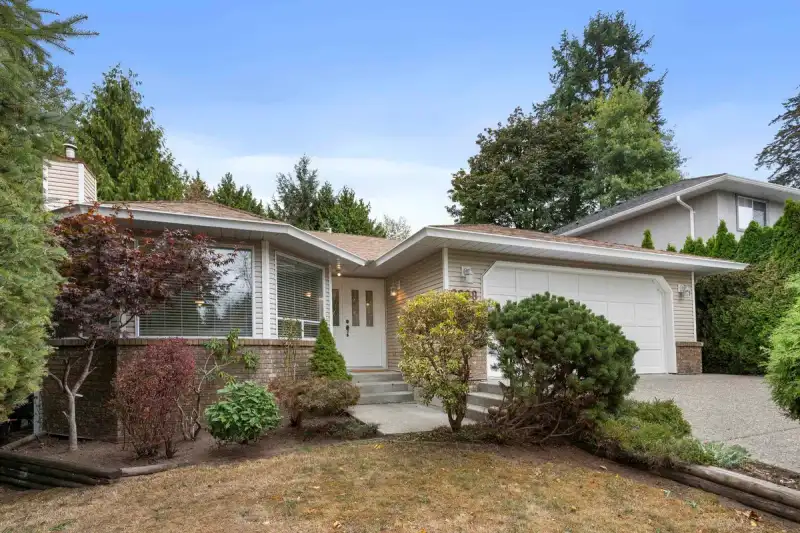 2888 153A STREET - photo 1 of 39