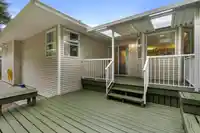 2888 153A STREET - thumbnail 27