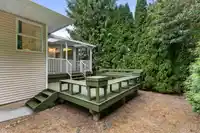 2888 153A STREET - thumbnail 30