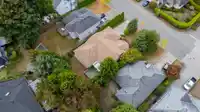 2888 153A STREET - thumbnail 34