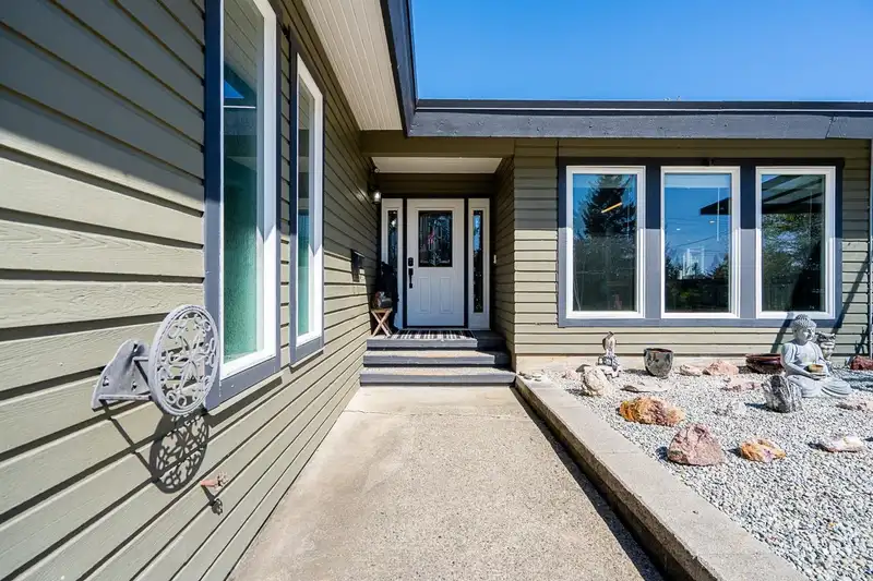 33097 14TH AVENUE - photo 4 of 40