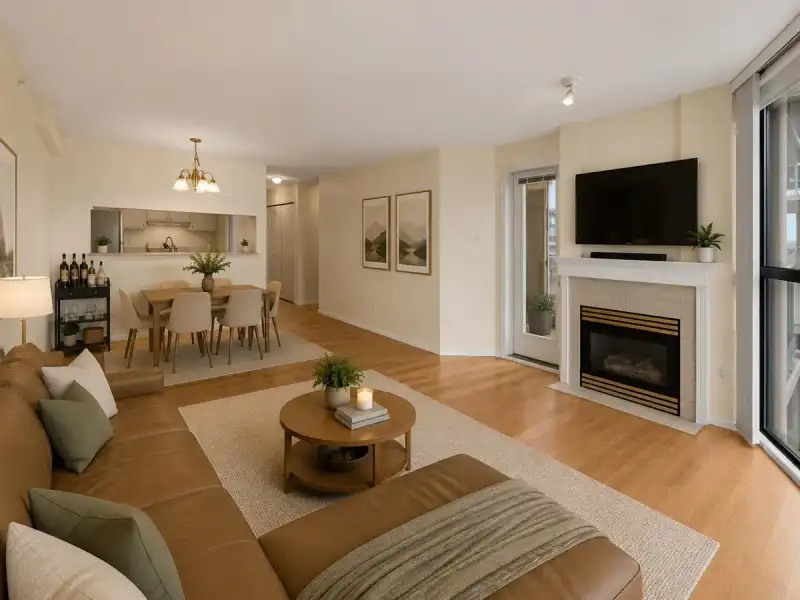 1004 1196 PIPELINE ROAD - photo 1 of 27