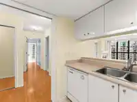 1004 1196 PIPELINE ROAD - thumbnail 12