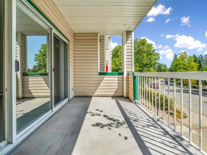 218 13911 70 AVENUE - photo 1 of 1