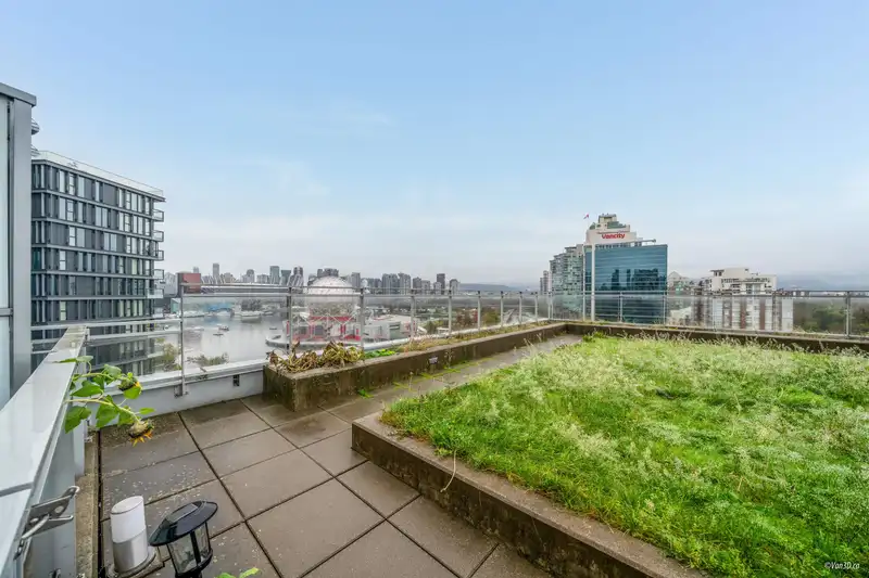 1618 QUEBEC STREET - photo 4 of 24