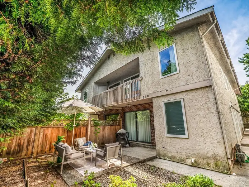 310 E 16TH AVENUE - photo 1 of 36