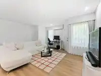310 E 16TH AVENUE - thumbnail 16