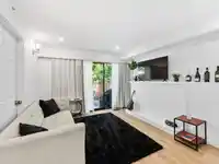 310 E 16TH AVENUE - thumbnail 25