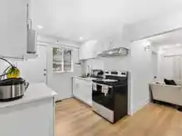 310 E 16TH AVENUE - thumbnail 30