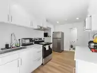 310 E 16TH AVENUE - thumbnail 31