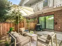 310 E 16TH AVENUE - thumbnail 35