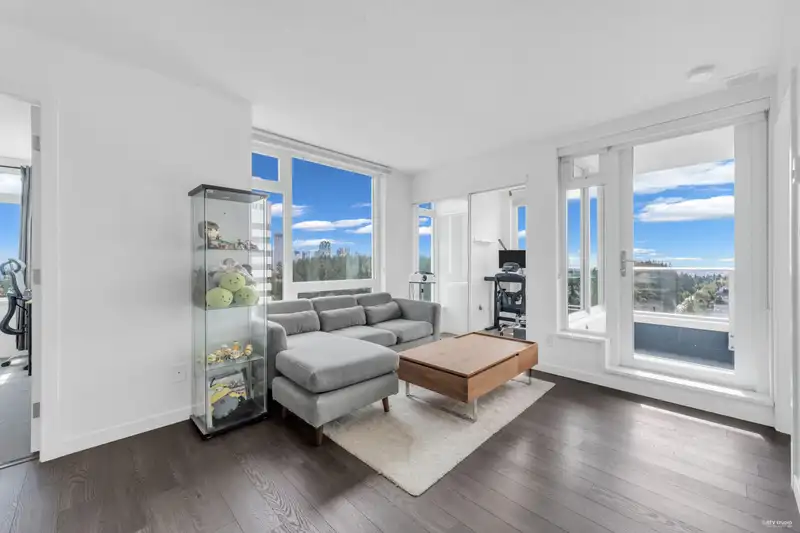 2807 5665 BOUNDARY ROAD - photo 3 of 27