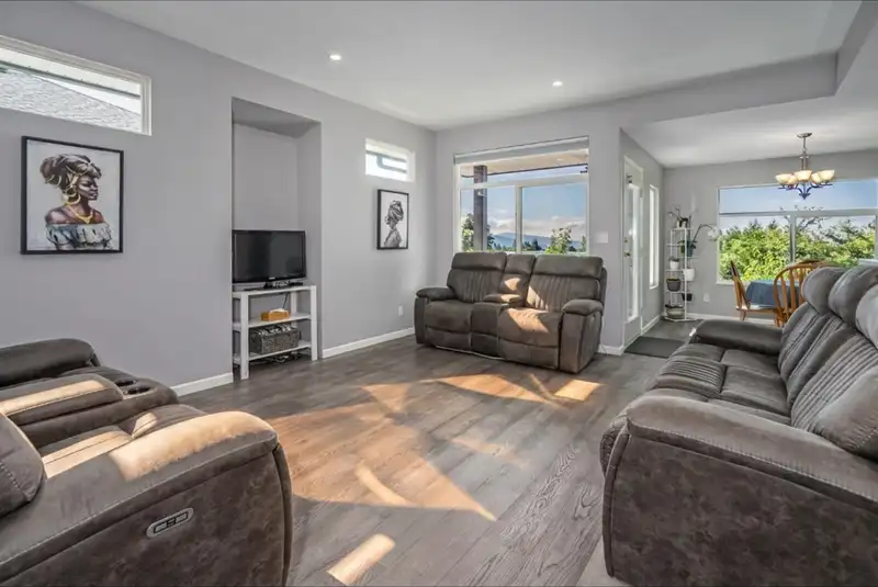 33764 BLUEBERRY DRIVE - photo 2 of 40