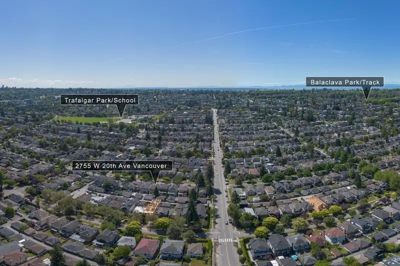2755 W 20TH AVENUE - photo 3 of 40